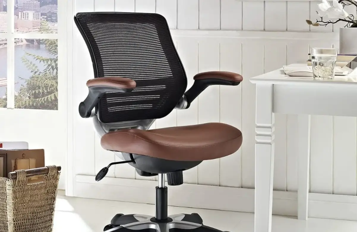 5 Tips on How To Make An Office Chair Higher?