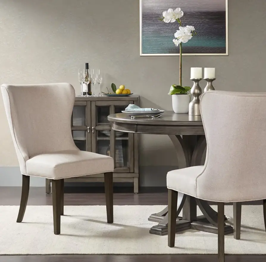 Reclining Dining Chairs