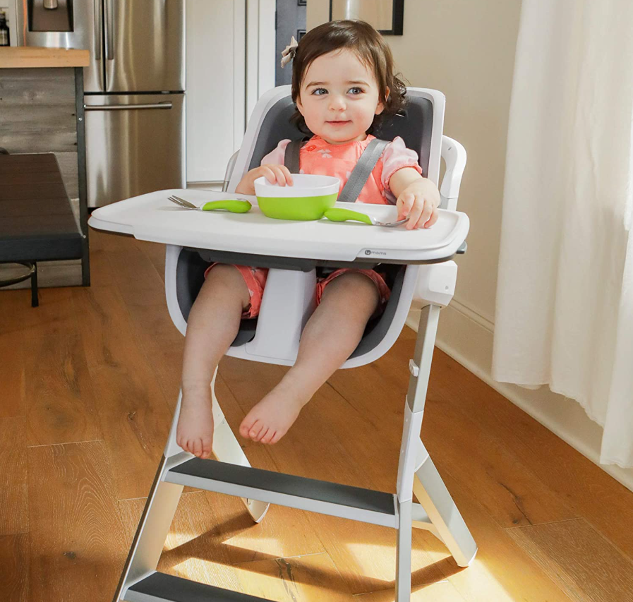 Cleaning High Chair Straps of Different Brands: A Comprehensive Guide
